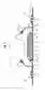 Fig. 06 - ABSORBENT ARTICLE WITH HIGH ABSORBENT MATERIAL CONTENT