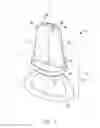Fig. 02 - System, method and apparatus for teething device
