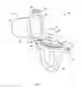 Fig. 07 - System, method and apparatus for teething device