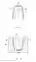 Fig. 08 - System, method and apparatus for teething device