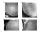 Fig. 03 - Methods of producing compounds that stimulate hair regrowth, topical formulations, and methods of use