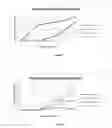 Fig. 06 - Methods of producing compounds that stimulate hair regrowth, topical formulations, and methods of use