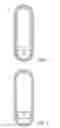 Fig. 02 - Floating gastric retentive dosage form