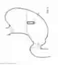 Fig. 03 - Floating gastric retentive dosage form