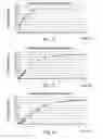 Fig. 04 - Floating gastric retentive dosage form