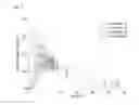 Fig. 07 - AMANTADINE COMPOSITIONS AND METHODS OF USE