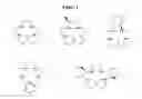 Fig. 02 - Super-oxide dismutase mimetics
