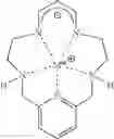 Fig. 06 - Super-oxide dismutase mimetics