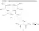 Fig. 07 - Super-oxide dismutase mimetics