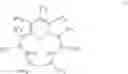 Fig. 09 - Super-oxide dismutase mimetics