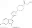 Fig. 131 - NOVEL 4-(INDOL-3-YL)-PYRAZOLE DERIVATIVES, PHARMACEUTICAL COMPOSITIONS AND METHODS FOR USE