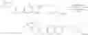 Fig. 197 - S1P modulating agents