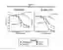 Fig. 02 - Methods for treating newly diagnosed multiple myeloma with 3-(4-amino-1-OXO-1,3-dihydroisoindol-2-yl)-piperidine-2,6-dione in combination with second active agents