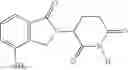 Fig. 09 - Methods for treating newly diagnosed multiple myeloma with 3-(4-amino-1-OXO-1,3-dihydroisoindol-2-yl)-piperidine-2,6-dione in combination with second active agents