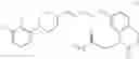Fig. 35 - Aripiprazole formulations having increased injection speeds