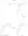 Fig. 07 - Pyrimidinyl-diazospiro compounds