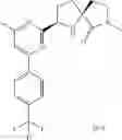 Fig. 09 - Pyrimidinyl-diazospiro compounds