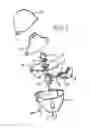 Fig. 02 - STABLE POWDER FORMULATION CONTAINING AN ANTICHOLINGERIC AGENT