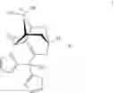 Fig. 09 - STABLE POWDER FORMULATION CONTAINING AN ANTICHOLINGERIC AGENT
