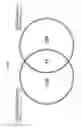 Fig. 07 - USE OF 25-HYDROXY-VITAMIN D3 TO AFFECT HUMAN MUSCLE PHYSIOLOGY