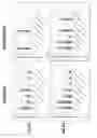 Fig. 03 - Compositions and methods for treating bacterial infection