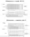 Fig. 15 - Compositions and methods for treating bacterial infection