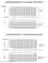 Fig. 20 - Compositions and methods for treating bacterial infection