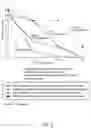 Fig. 03 - COMPOSITIONS AND METHODS FOR ALTERING HUMAN CUTANEOUS MICROBIOME TO INCREASE GROWTH OF STAPHYLOCOCCUS EPIDERMIDIS AND REDUCE STAPHYLOCOCCUS AUREUS PROLIFERATION