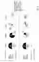 Fig. 04 - COMPOSITIONS AND METHODS FOR ALTERING HUMAN CUTANEOUS MICROBIOME TO INCREASE GROWTH OF STAPHYLOCOCCUS EPIDERMIDIS AND REDUCE STAPHYLOCOCCUS AUREUS PROLIFERATION