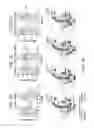 Fig. 05 - MICROBIOME RESPONSE TO AGENTS