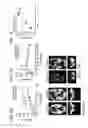 Fig. 18 - MICROBIOME RESPONSE TO AGENTS