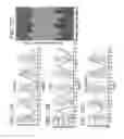 Fig. 23 - MICROBIOME RESPONSE TO AGENTS