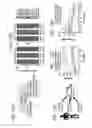 Fig. 24 - MICROBIOME RESPONSE TO AGENTS