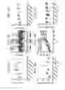 Fig. 31 - MICROBIOME RESPONSE TO AGENTS