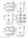 Fig. 32 - MICROBIOME RESPONSE TO AGENTS
