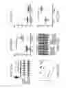 Fig. 40 - MICROBIOME RESPONSE TO AGENTS