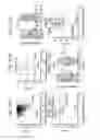 Fig. 47 - MICROBIOME RESPONSE TO AGENTS