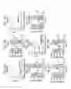Fig. 49 - MICROBIOME RESPONSE TO AGENTS