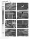 Fig. 52 - MICROBIOME RESPONSE TO AGENTS