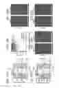 Fig. 55 - MICROBIOME RESPONSE TO AGENTS