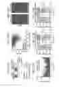 Fig. 58 - MICROBIOME RESPONSE TO AGENTS