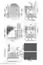 Fig. 59 - MICROBIOME RESPONSE TO AGENTS