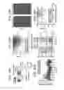 Fig. 62 - MICROBIOME RESPONSE TO AGENTS