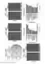 Fig. 64 - MICROBIOME RESPONSE TO AGENTS