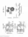Fig. 67 - MICROBIOME RESPONSE TO AGENTS