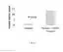 Fig. 07 - Pharmaceutical compositions having antibacterial, antiviral, and other immunostimulatory activities