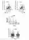 Fig. 06 - METHODS FOR TREATING LUNG DISEASE