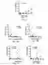 Fig. 08 - METHODS FOR TREATING LUNG DISEASE