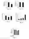Fig. 09 - METHODS FOR TREATING LUNG DISEASE