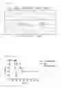 Fig. 08 - COMPOSITION FOR PREVENTING OR TREATING SEPSIS OR SEPTIC SHOCK COMPRISING ADK PROTEIN AS ACTIVE INGREDIENT
